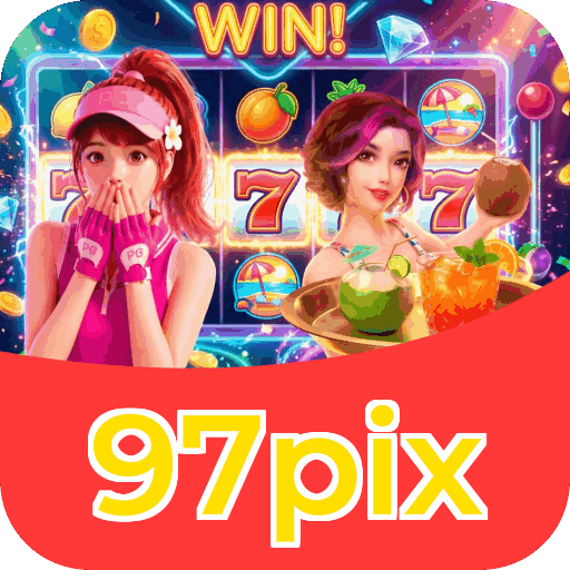 97pix - Como verificar RTP e jogos certificados