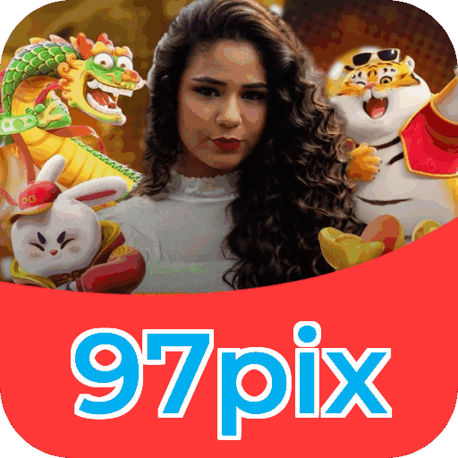 Especificações técnicas download 97pix