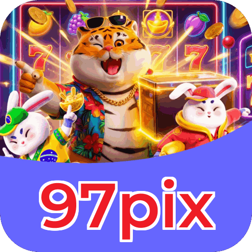 97pix - Tempos médios de saque PIX verificados
