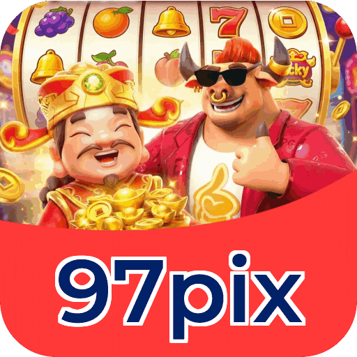 97pix - Tempos médios de saque PIX verificados