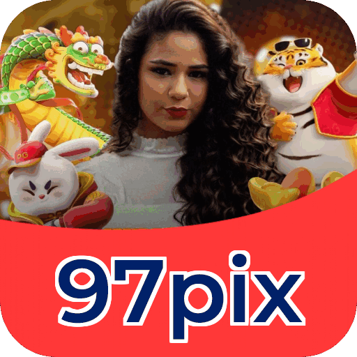 Especificações técnicas download 97pix